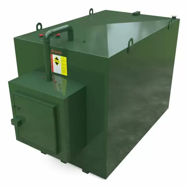 Alt Tag Template: Buy Atlantis 5800 Litre Steel Bunded Oil Tank c/w Fill Point Cabinet - BUS.5800C by Atlantis - UK for only £7,220.22 in Heating & Plumbing, Oil Tanks, Atlantis Tanks, Bunded Oil Tanks, Steel Oil Tanks , Atlantis Oil Tanks, Atlantis Steel Oil Tanks, Steel Bunded Oil Tanks, Atlantis Bunded Oil Tanks, Steel Bunded Oil Tanks at Main Website Store, Main Website. Shop Now