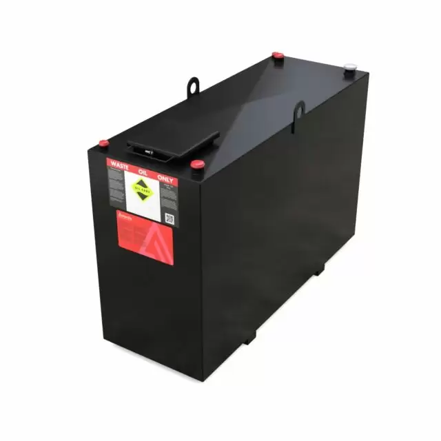 Alt Tag Template: Buy Atlantis 1350 Litre Steel Bunded Waste Oil Tank - WOS.1350 by Atlantis - UK for only £2,060.18 in Heating & Plumbing, Oil Tanks, Atlantis Tanks, Bunded Oil Tanks, Steel Oil Tanks , Waste Oil Tanks, Atlantis Oil Tanks, Atlantis Steel Oil Tanks, Atlantis Waste Oil Tanks, Steel Bunded Oil Tanks, Atlantis Bunded Oil Tanks, Steel Bunded Oil Tanks at Main Website Store, Main Website. Shop Now