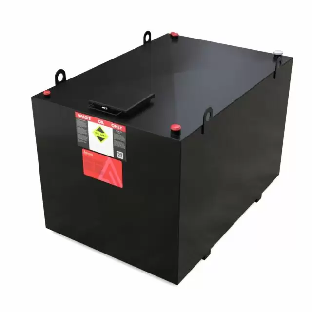 Alt Tag Template: Buy Atlantis 2700 Litre Steel Bunded Waste Oil Tank - WOS.2700 by Atlantis - UK for only £2,802.52 in Heating & Plumbing, Oil Tanks, Atlantis Tanks, Bunded Oil Tanks, Steel Oil Tanks , Waste Oil Tanks, Atlantis Oil Tanks, Atlantis Steel Oil Tanks, Atlantis Waste Oil Tanks, Steel Bunded Oil Tanks, Atlantis Bunded Oil Tanks, Steel Bunded Oil Tanks at Main Website Store, Main Website. Shop Now