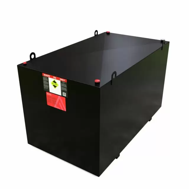 Alt Tag Template: Buy Atlantis 5000 Litre Steel Bunded Waste Oil Tank - WOS.5000 by Atlantis - UK for only £5,720.11 in Heating & Plumbing, Oil Tanks, Atlantis Tanks, Bunded Oil Tanks, Steel Oil Tanks , Waste Oil Tanks, Atlantis Oil Tanks, Atlantis Steel Oil Tanks, Atlantis Waste Oil Tanks, Steel Bunded Oil Tanks, Atlantis Bunded Oil Tanks, Steel Bunded Oil Tanks at Main Website Store, Main Website. Shop Now