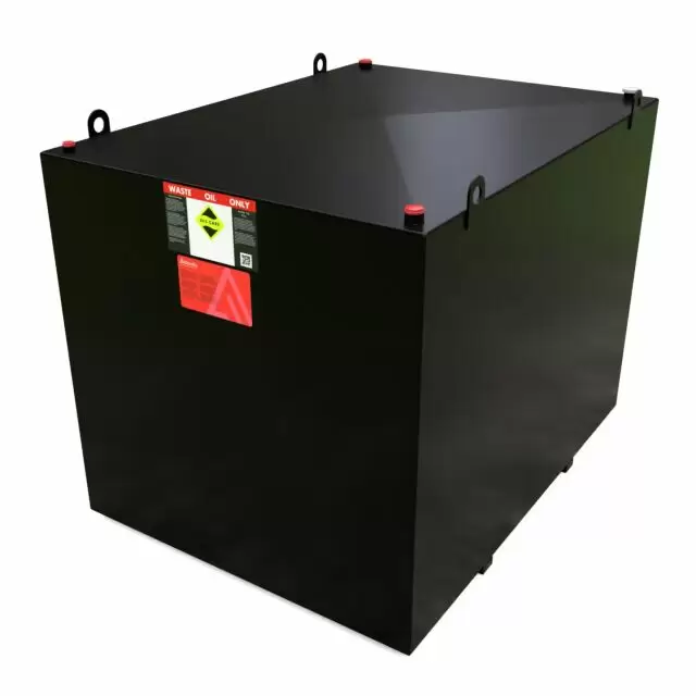 Alt Tag Template: Buy Atlantis 7000 Litre Steel Bunded Waste Oil Tank - WOS.7000 by Atlantis - UK for only £7,326.61 in Heating & Plumbing, Oil Tanks, Atlantis Tanks, Bunded Oil Tanks, Steel Oil Tanks , Waste Oil Tanks, Atlantis Oil Tanks, Atlantis Steel Oil Tanks, Atlantis Waste Oil Tanks, Steel Bunded Oil Tanks, Atlantis Bunded Oil Tanks, Steel Bunded Oil Tanks at Main Website Store, Main Website. Shop Now