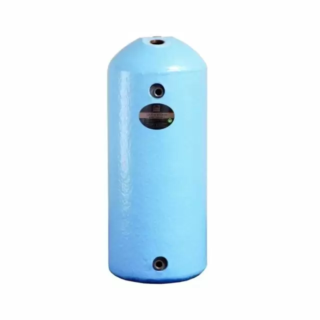 Alt Tag Template: Buy Telford Standard Vented Direct Copper Hot Water Cylinder 900mm x 450mm 117 Litre by Telford for only £262.53 in Heating & Plumbing, Telford Cylinders, Hot Water Cylinders, Telford Vented Hot Water Storage Cylinders, Direct Hot water Cylinder, Vented Hot Water Cylinders, Direct Hot Water Cylinders at Main Website Store, Main Website. Shop Now