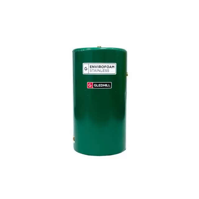 Alt Tag Template: Buy for only £292.70 in Heating & Plumbing, Gledhill Cylinders, Hot Water Cylinders, Gledhill Direct Vented Cylinders, Vented Hot Water Cylinders, Direct Hot Water Cylinders at Main Website Store, Main Website. Shop Now