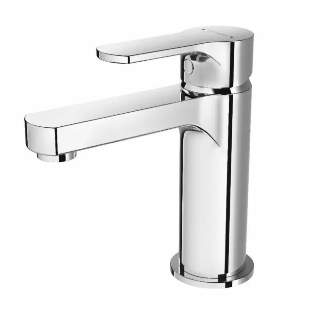 Alt Tag Template: Buy Methven Cari Brass Basin Mixer Tap by Methven Deva for only £166.80 in Methven, Methven Taps at Main Website Store, Main Website. Shop Now