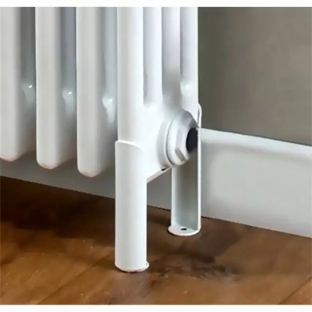 Alt Tag Template: Buy for only £49.55 in Radiators, Radiator Valves and Accessories, Reina, Reina Radiator & Towel Rail Accessories, Radiator Feet, Reina Designer Radiators, Reina Radiator Feets at Main Website Store, Main Website. Shop Now