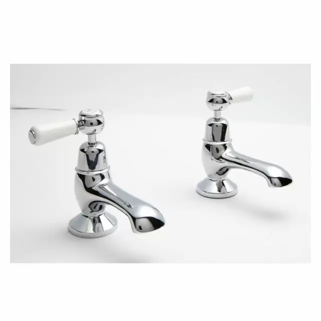 Alt Tag Template: Buy for only £110.66 in Taps & Wastes, Shop By Brand, Bath Taps, BC Designs, BC Designs Taps, Bath Tap Pairs at Main Website Store, Main Website. Shop Now