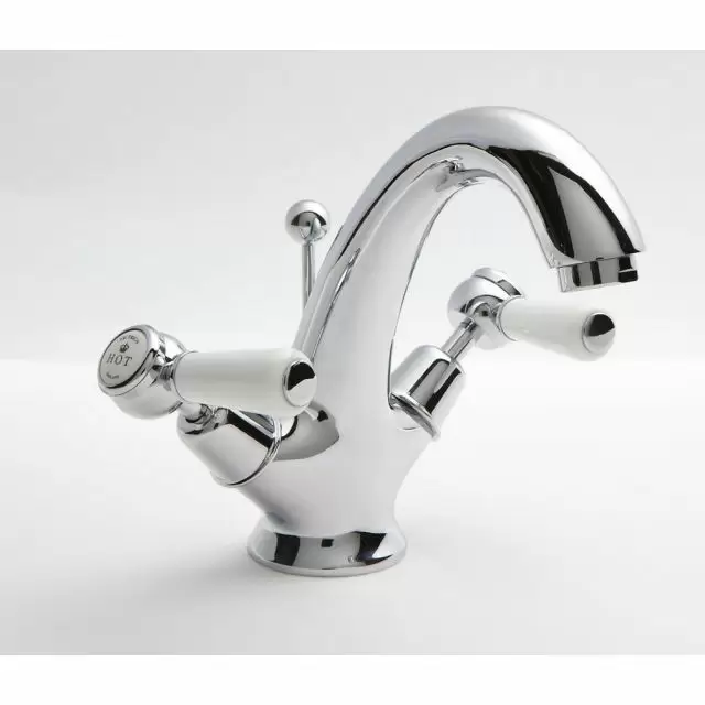 Alt Tag Template: Buy for only £176.66 in Taps & Wastes, Shop By Brand, Basin Taps, BC Designs, Basin Mixers Taps at Main Website Store, Main Website. Shop Now