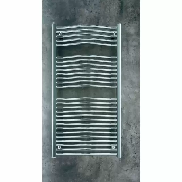 Alt Tag Template: Buy for only £268.46 in 2000 to 2500 BTUs Towel Rails at Main Website Store, Main Website. Shop Now
