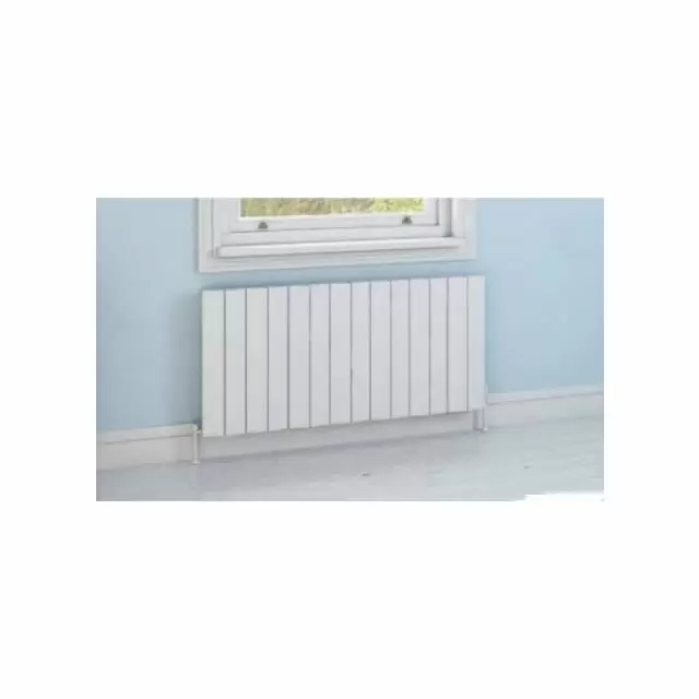 Alt Tag Template: Buy Eastbrook Fairford Horizontal Aluminium Radiators by Eastbrook for only £221.12 in Shop By Brand, Radiators, Aluminium Radiators, Eastbrook Co., Eastbrook Co. Radiators at Main Website Store, Main Website. Shop Now
