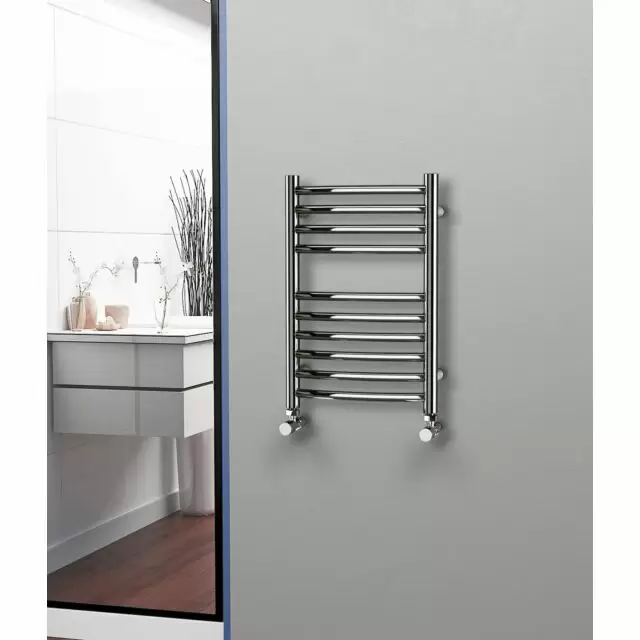 Alt Tag Template: Buy for only £249.30 in 0 to 1500 BTUs Towel Rail, Eastgate Heated Towel Rails, Eastgate 304 Stainless Steel Heated Towel Rails at Main Website Store, Main Website. Shop Now