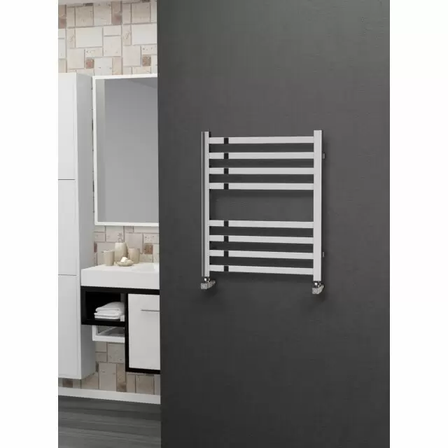 Alt Tag Template: Buy for only £240.90 in 0 to 1500 BTUs Towel Rail, Eastgate Heated Towel Rails, Eastgate 304 Square Stainless Steel Heated Towel Rails at Main Website Store, Main Website. Shop Now