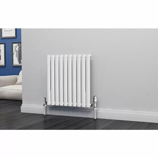 Alt Tag Template: Buy for only £138.79 in Radiators, Designer Radiators, Horizontal Designer Radiators, 0 to 1500 BTUs Radiators, White Horizontal Designer Radiators at Main Website Store, Main Website. Shop Now