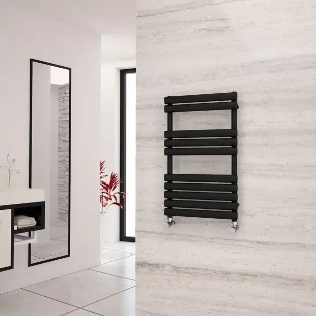 Alt Tag Template: Buy for only £127.58 in 0 to 1500 BTUs Towel Rail at Main Website Store, Main Website. Shop Now