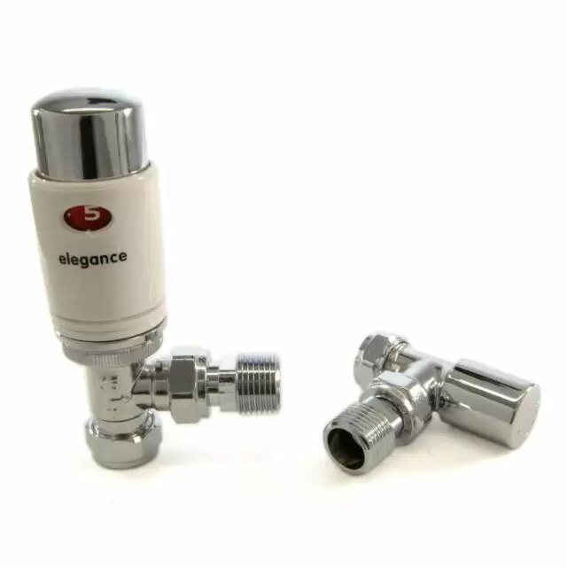 Alt Tag Template: Buy for only £29.42 in Plumbers Choice, Plumbers Choice Valves & Accessories, Angled Radiator Valves at Main Website Store, Main Website. Shop Now