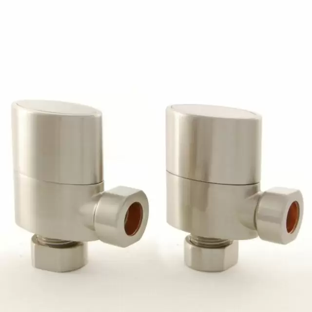 Alt Tag Template: Buy for only £32.30 in Plumbers Choice, Plumbers Choice Valves & Accessories, Radiator Valves, Towel Rail Valves, Valve Packs, Satin Radiator Valves, Nickel Radiator Valves, Angled Radiator Valves at Main Website Store, Main Website. Shop Now
