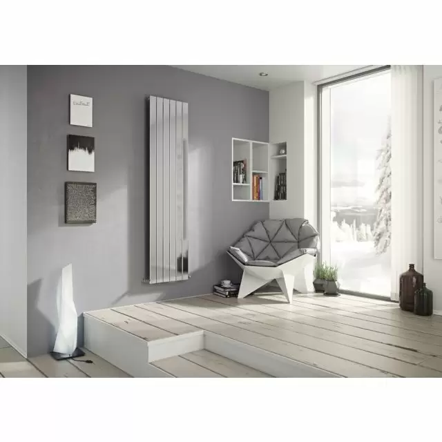 Alt Tag Template: Buy for only £322.46 in 1500 to 2000 BTUs Radiators, Vertical Designer Radiators at Main Website Store, Main Website. Shop Now