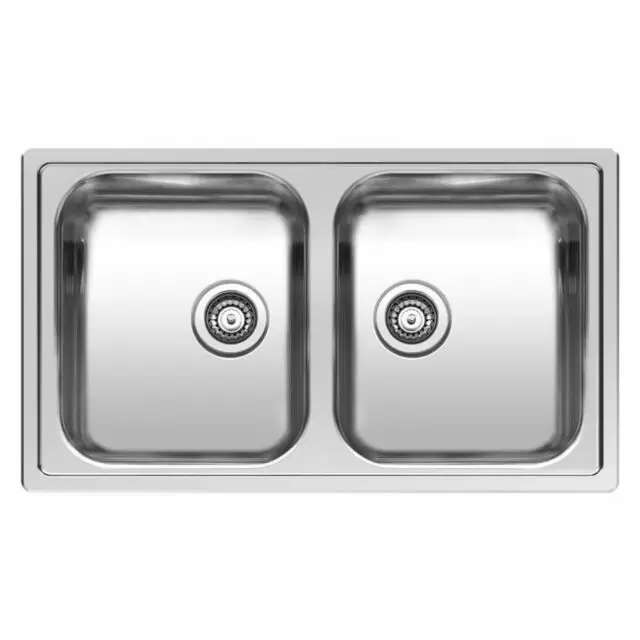Alt Tag Template: Buy Reginox Centurio L20 Stainless Steel Integrated Kitchen Sink by Reginox for only £231.55 in Reginox, Stainless Steel Kitchen Sinks, Reginox Stainless Steel Kitchen Sinks at Main Website Store, Main Website. Shop Now