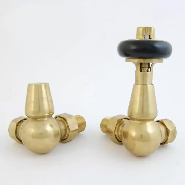 Alt Tag Template: Buy Plumbers Choice Eton Corner Brass Traditional Radiator Valve Un-Lacquered Brass by Plumbers Choice for only £70.50 in Plumbers Choice, Plumbers Choice Valves & Accessories, Radiator Valves, Towel Rail Valves, Traditional Radiator Valves, Valve Packs, Corner Radiator Valves at Main Website Store, Main Website. Shop Now