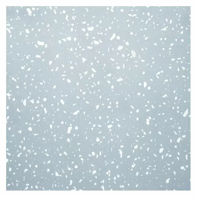 Alt Tag Template: Buy Kartell PVC Wall Panel Grey Storm Sparkle 2400mm X 1000mm by Kartell for only £84.35 in Kartell UK, Kartell UK PVC Wall Panels at Main Website Store, Main Website. Shop Now