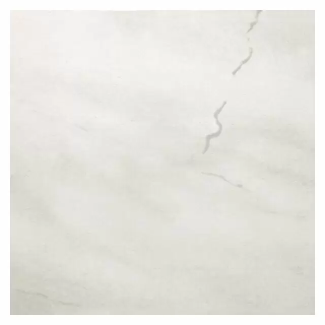 Alt Tag Template: Buy Kartell PVC Wall Panel Light Grey Marble 2400mm X 1000mm by Kartell for only £84.35 in Kartell UK, Kartell UK PVC Wall Panels at Main Website Store, Main Website. Shop Now