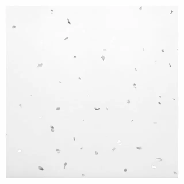 Alt Tag Template: Buy Kartell PVC Wall Panel Arctic Sparkle White 2400mm X 1000mm by Kartell for only £84.35 in Kartell UK, Kartell UK PVC Wall Panels at Main Website Store, Main Website. Shop Now