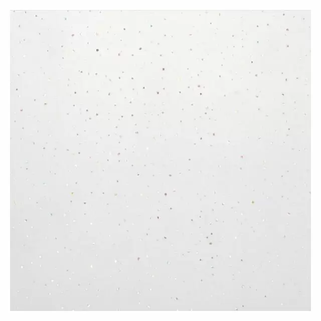 Alt Tag Template: Buy Kartell PVC Wall Panel White Rainbow Drop 2400mm X 1000mm by Kartell for only £84.35 in Kartell UK, Kartell UK PVC Wall Panels at Main Website Store, Main Website. Shop Now