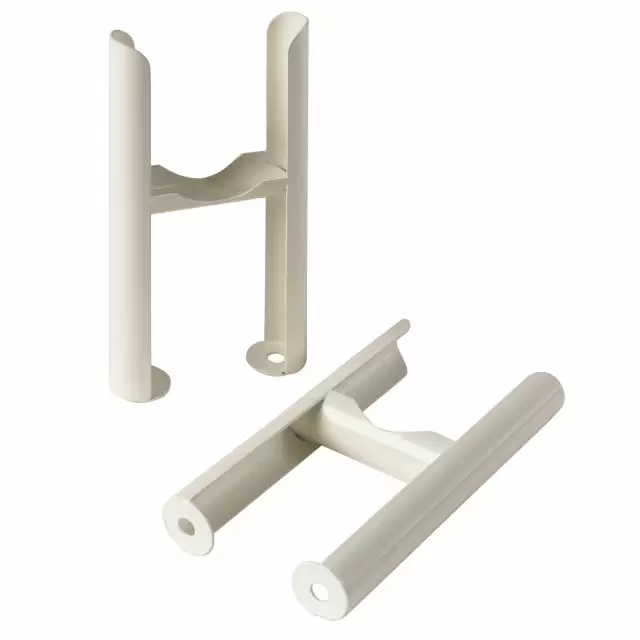 Alt Tag Template: Buy for only £70.00 in Accessories, Radiators, Rads 2 Rails, Radiator Valves and Accessories, Radiator Valves and Towel Rail Accessories, Rads 2 Rails Valves and Accessories, Radiator Towel Bars/Rails/Hooks at Main Website Store, Main Website. Shop Now