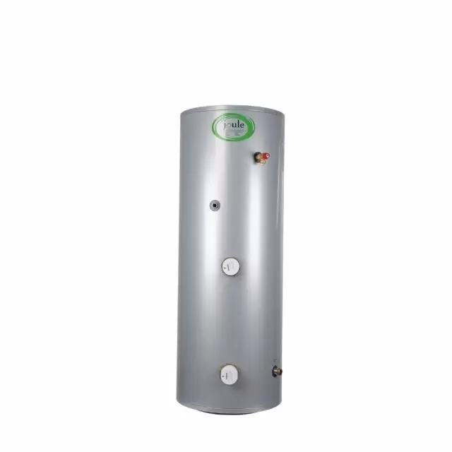 Alt Tag Template: Buy Joule Cyclone Standard Stainless Steel Direct Unvented Cylinder by Joule for only £513.46 in Joule uk hot water cylinders at Main Website Store, Main Website. Shop Now