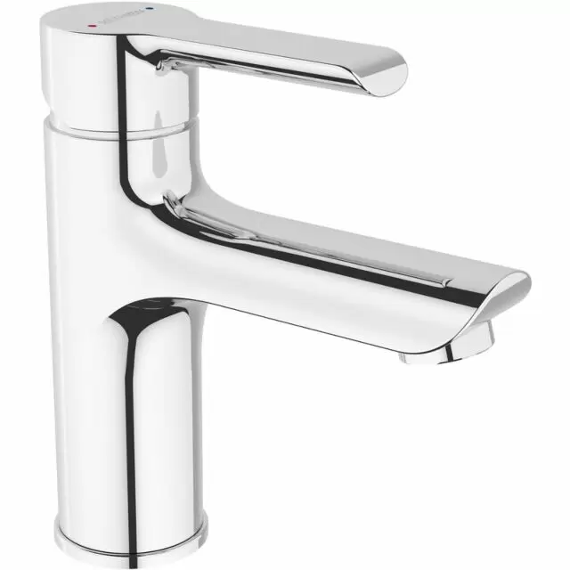 Alt Tag Template: Buy Methven Kea Brass Mini Basin Mixer Tap by Methven Deva for only £131.14 in Methven, Methven Taps at Main Website Store, Main Website. Shop Now