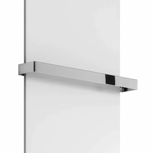 Alt Tag Template: Buy for only £41.89 in Radiator Towel Bars/Rails/Hooks, Reina Towel Bars at Main Website Store, Main Website. Shop Now