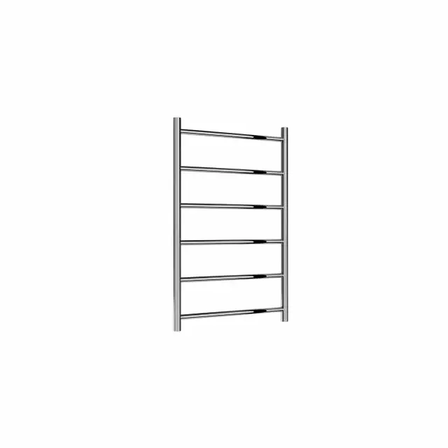 Alt Tag Template: Buy Reina Savio Stainless Steel Designer Heated Towel Rail 800mm H x 500mm W Polished Electric Only Standard by Reina for only £264.93 in Towel Rails, Reina, Designer Heated Towel Rails, Stainless Steel Designer Heated Towel Rails, Reina Heated Towel Rails at Main Website Store, Main Website. Shop Now