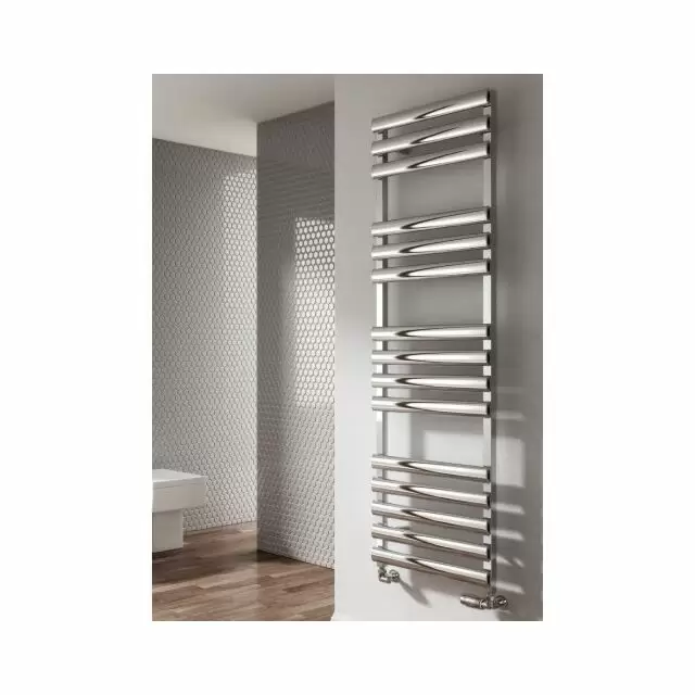 Alt Tag Template: Buy Reina Veroli Aluminium Designer Heated Towel Rails by Reina for only £260.40 in SALE, Reina, Aluminium Designer Heated Towel Rails, Anthracite Designer Heated Towel Rails, White Designer Heated Towel Rails, Reina Heated Towel Rails at Main Website Store, Main Website. Shop Now