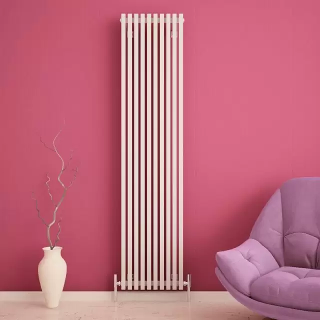 Alt Tag Template: Buy for only £461.31 in Radiators, Carisa Designer Radiators, Designer Radiators, 4500 to 5000 BTUs Radiators, Vertical Designer Radiators, Aluminium Vertical Designer Radiator at Main Website Store, Main Website. Shop Now