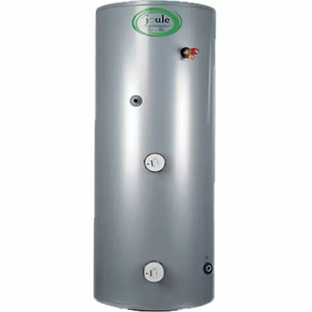 Alt Tag Template: Buy for only £602.51 in Heating & Plumbing, Joule uk hot water cylinders , Hot Water Cylinders, Direct Hot water Cylinder, Unvented Hot Water Cylinders, Direct Unvented Hot Water Cylinders at Main Website Store, Main Website. Shop Now