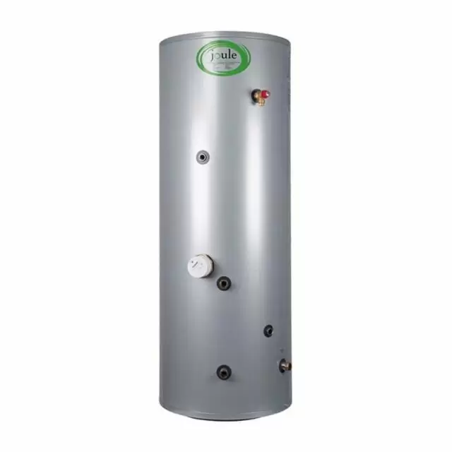 Alt Tag Template: Buy Joule Cyclone Slimline Stainless Steel Indirect Unvented Cylinders by Joule for only £832.95 in Joule uk hot water cylinders , Indirect Unvented Hot Water Cylinders at Main Website Store, Main Website. Shop Now