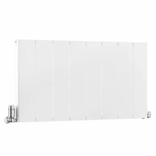 Alt Tag Template: Buy for only £542.57 in Radiators, Designer Radiators, Horizontal Designer Radiators, Aluminium Horizontal Designer Radiators at Main Website Store, Main Website. Shop Now