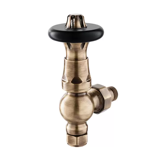 Alt Tag Template: Buy for only £279.74 in TradeRad Accessories, Thermostatic Radiator Valves, Radiator Valves, Towel Rail Valves, Valve Packs at Main Website Store, Main Website. Shop Now