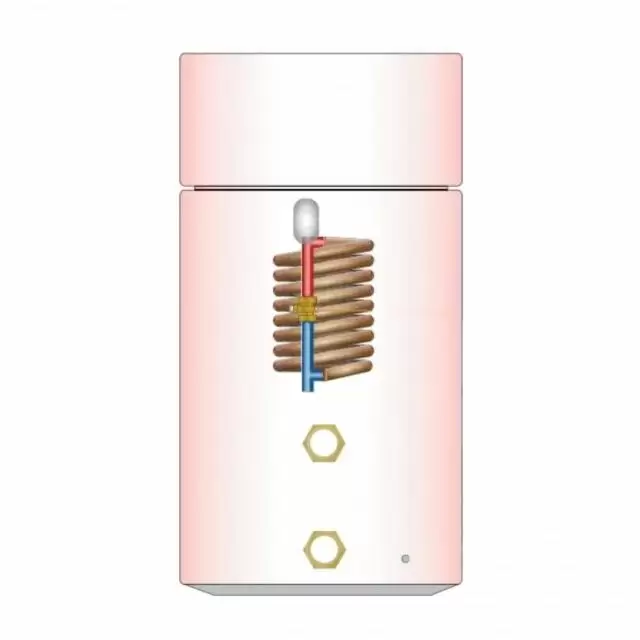 Alt Tag Template: Buy Telford Tristar Thermal Store Direct Open-Vented Combination Cylinders Copper Blue by Telford for only £1,271.65 in Telford Cylinders, Telford Vented Hot Water Storage Cylinders, Combination Cylinder, Direct Hot Water Cylinders at Main Website Store, Main Website. Shop Now