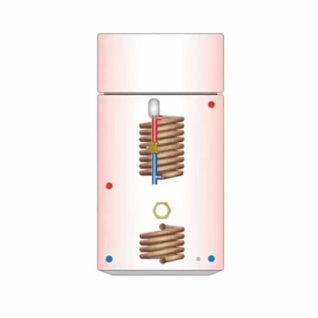 Alt Tag Template: Buy Telford Tristar Vented Thermal Store Combination Cylinders Sealed Boiler Coil Copper Blue by Telford for only £1,499.69 in Telford Vented Hot Water Storage Cylinders, Combination Cylinder at Main Website Store, Main Website. Shop Now