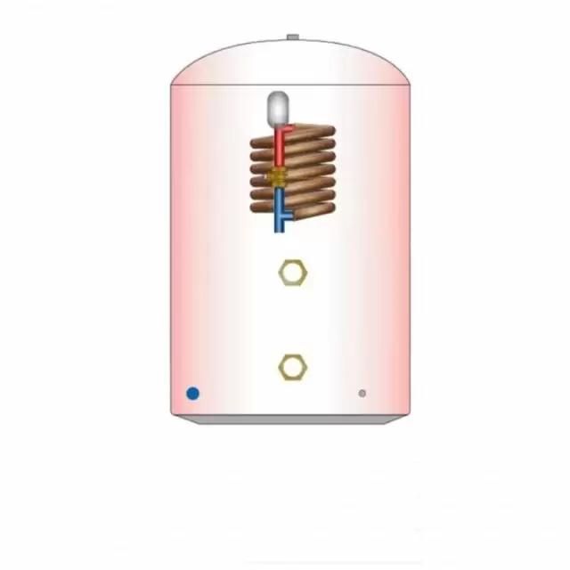 Alt Tag Template: Buy Telford Tristar Thermal Store Direct Open-Vented Cylinders Copper Blue by Telford for only £1,184.56 in Telford Cylinders, Telford Vented Hot Water Storage Cylinders, Direct Hot Water Cylinders at Main Website Store, Main Website. Shop Now