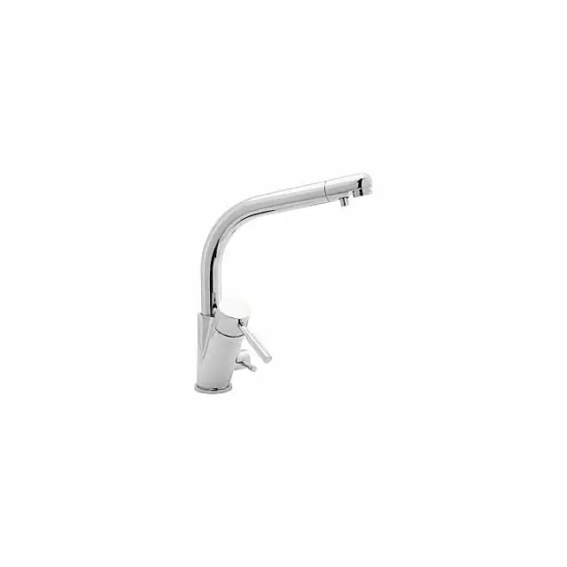Alt Tag Template: Buy Methven Deva STR3AM Mono Water Filter Tap by Methven Deva for only £307.84 in Methven, Methven Taps, Basin Mixers Taps, Bath Mixer/Fillers at Main Website Store, Main Website. Shop Now