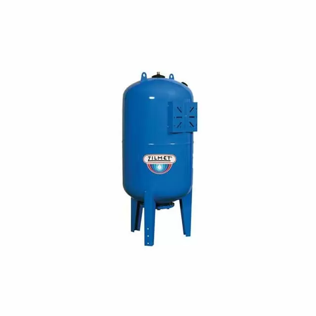 Alt Tag Template: Buy Zilmet Ultra Pro Potable Water Expansion Vessels Vertical And Booster Sets by Zilmet for only £169.91 in Zilmet Ultra Pro Potable Water Expansion Vessels at Main Website Store, Main Website. Shop Now