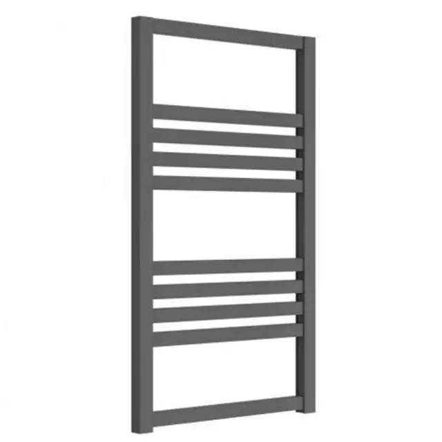 Alt Tag Template: Buy for only £261.89 in Towel Rails, Reina, Designer Heated Towel Rails, Aluminium Designer Heated Towel Rails at Main Website Store, Main Website. Shop Now