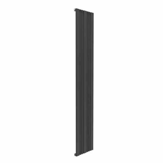 Alt Tag Template: Buy for only £204.61 in 2500 to 3000 BTUs Radiators, Reina Designer Radiators at Main Website Store, Main Website. Shop Now
