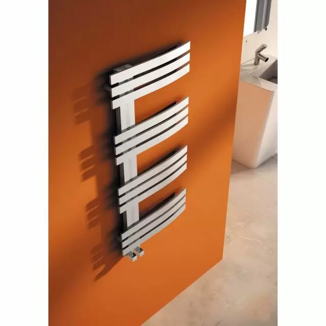 Alt Tag Template: Buy for only £438.84 in Carisa Designer Radiators, 1500 to 2000 BTUs Towel Rails at Main Website Store, Main Website. Shop Now