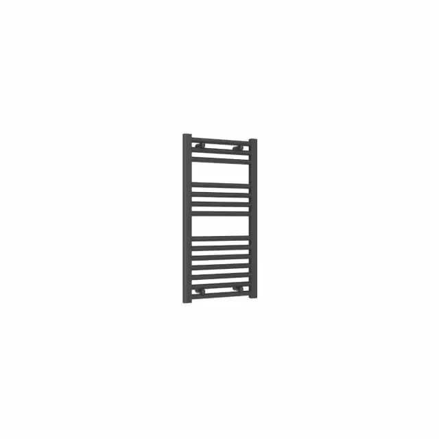 Alt Tag Template: Buy for only £81.96 in Reina, 0 to 1500 BTUs Towel Rail at Main Website Store, Main Website. Shop Now