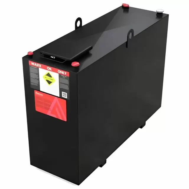 Alt Tag Template: Buy Atlantis 1050 Litre Steel Bunded Waste Oil Tank - WOS.1050 by Atlantis - UK for only £1,901.68 in Heating & Plumbing, Oil Tanks, Atlantis Tanks, Bunded Oil Tanks, Steel Oil Tanks , Waste Oil Tanks, Atlantis Oil Tanks, Atlantis Steel Oil Tanks, Atlantis Waste Oil Tanks, Steel Bunded Oil Tanks, Atlantis Bunded Oil Tanks, Steel Bunded Oil Tanks at Main Website Store, Main Website. Shop Now