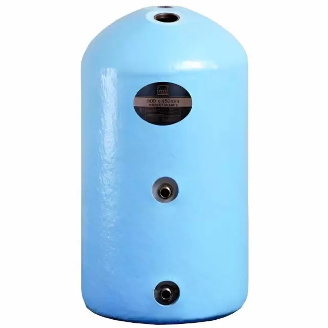 Alt Tag Template: Buy Telford Standard Vented Indirect Copper Hot Water Cylinder 900mm x 450mm 117 Litre by Telford for only £269.97 in Heating & Plumbing, Telford Cylinders, Hot Water Cylinders, Telford Vented Hot Water Storage Cylinders, Indirect Hot Water Cylinder, Telford Indirect Unvented Cylinders, Vented Hot Water Cylinders, Indirect Vented Hot Water Cylinder at Main Website Store, Main Website. Shop Now
