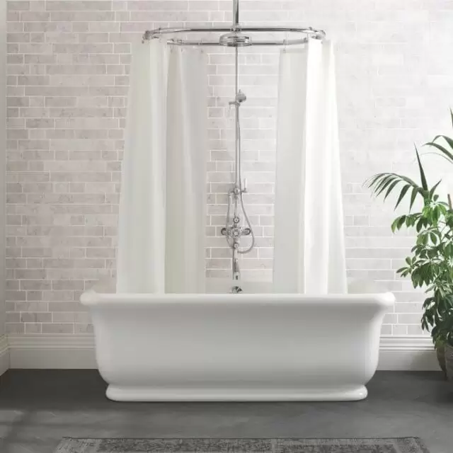 Alt Tag Template: Buy for only £3,548.00 in Baths, Shop By Brand, Free Standing Baths, Large Baths, BC Designs, Modern Freestanding Baths, BC Designs Baths, Stone Baths, Bc Designs Freestanding Baths, Bc Designs Double Ended Baths at Main Website Store, Main Website. Shop Now
