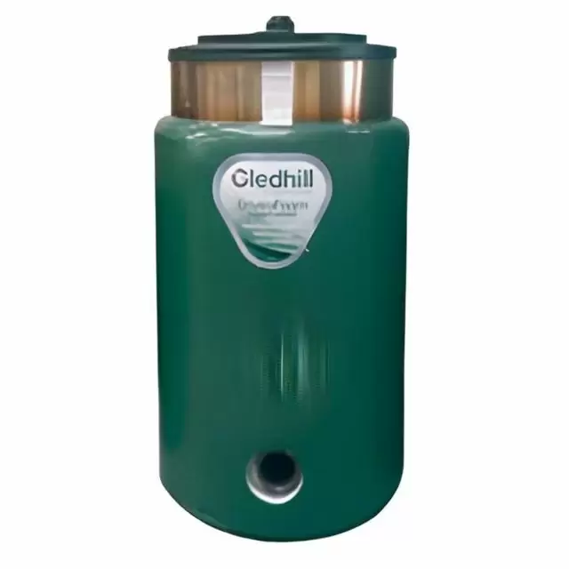Alt Tag Template: Buy Gledhill Combination Unit Direct 85 Litre Hot/ 20 Litre Cold Cylinder, 1050mm x 400mm by Gledhill for only £428.46 in Gledhill Cylinders, Combination Cylinder at Main Website Store, Main Website. Shop Now